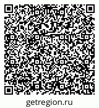 79374464976