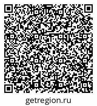 79374464977