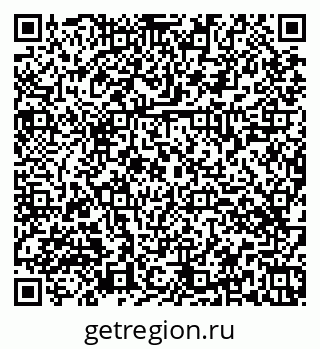 79374464980