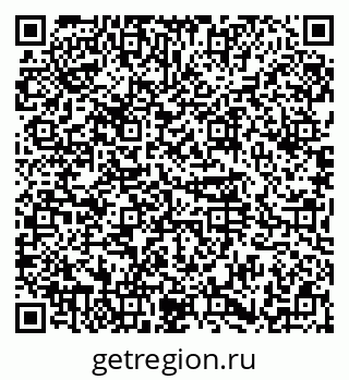79374464982