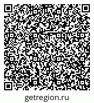 79374464984