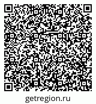 79374464986