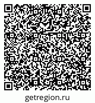79374464987