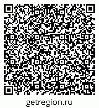 79374464988