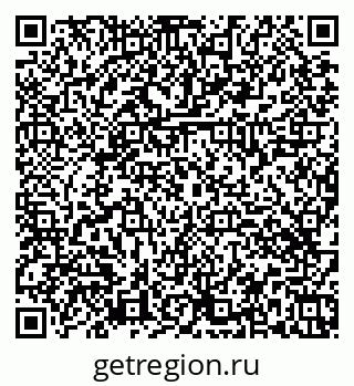 79374464990