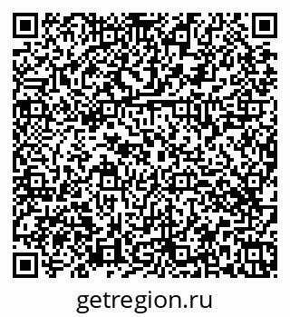 79374464991