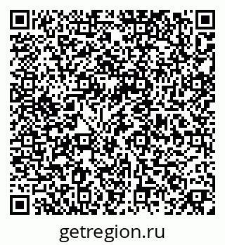 79374464992