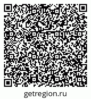 79374464993