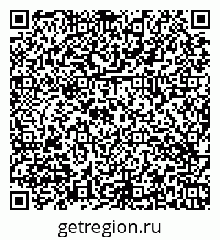 79374464995