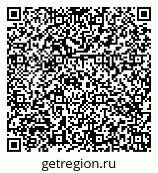 79374464997