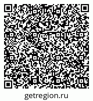 79374464998