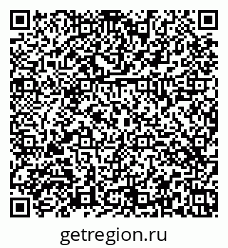 79374465003
