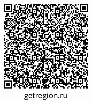 79374465007
