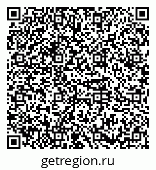 79374465012