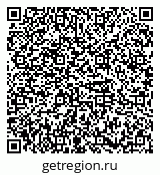 79374465013