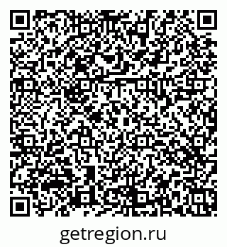 79374465014