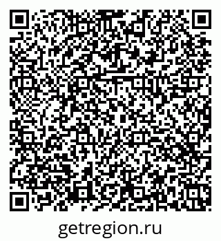 79374465015