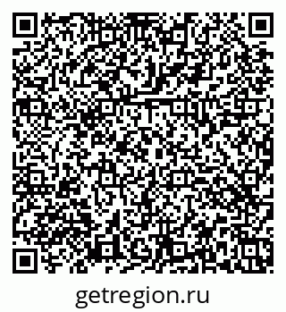 79374465017