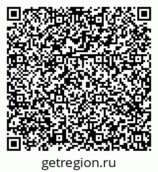 79374465020