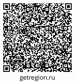 79374465021