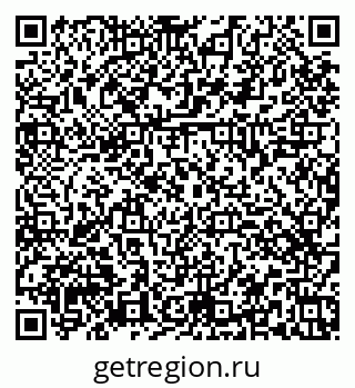 79374465023