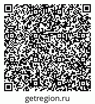 79374465025