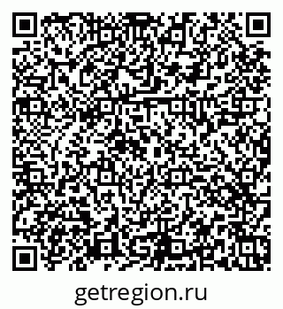 79374465026