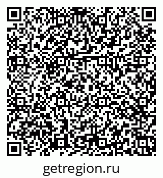 79374465027