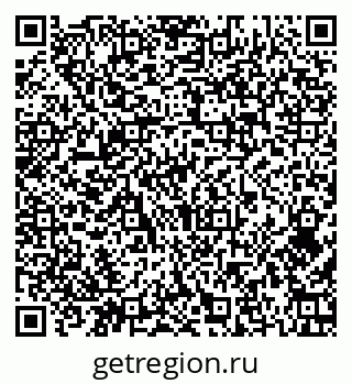 79374465030