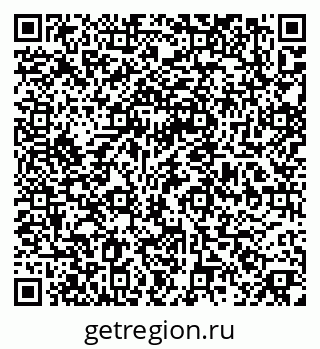 79374465031