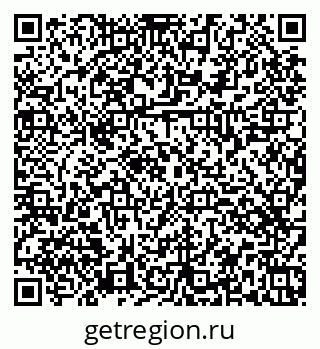 79374465032