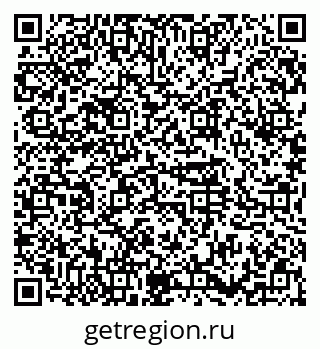 79374465033