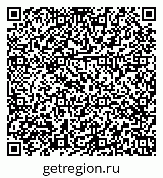 79374465034
