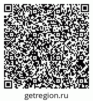 79374465038