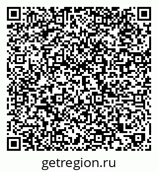 79374465040