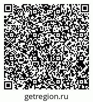 79374465041