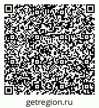 79374465042
