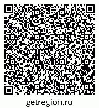 79374465043