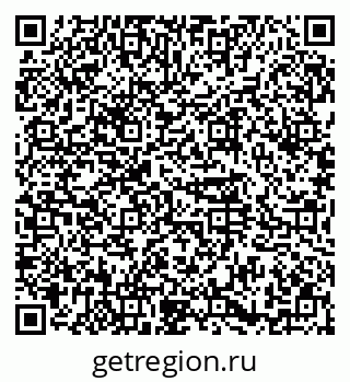 79374465047