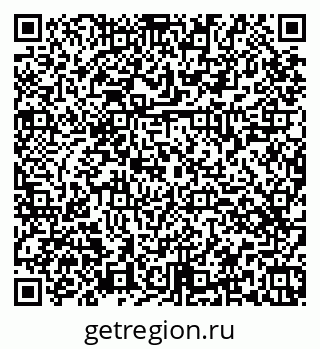 79374465048
