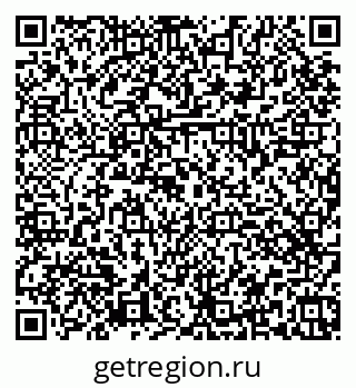 79374465049