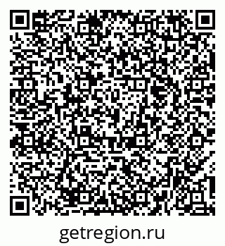79374465050