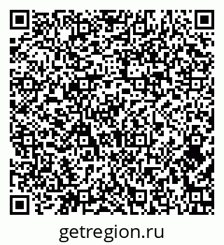 79374465053