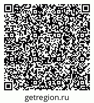 79374465054