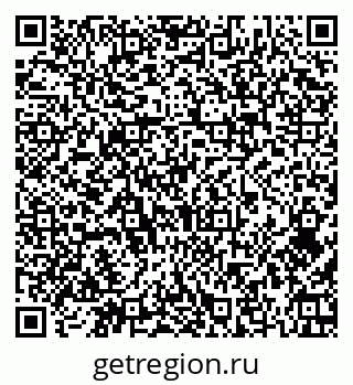 79374465058