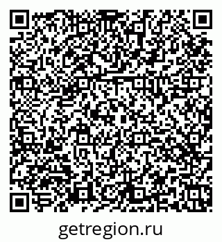 79374465060