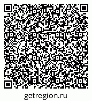 79374465061
