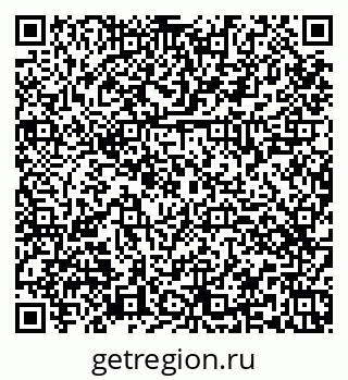 79374465062
