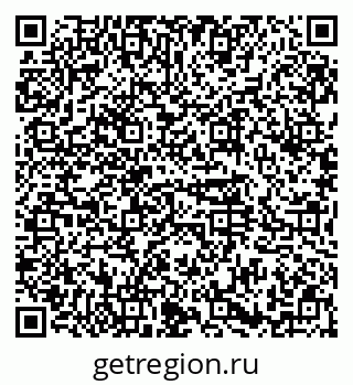 79374465063