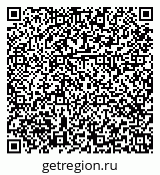 79374465065